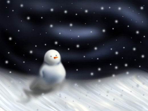 165288 (a): :1600x1200